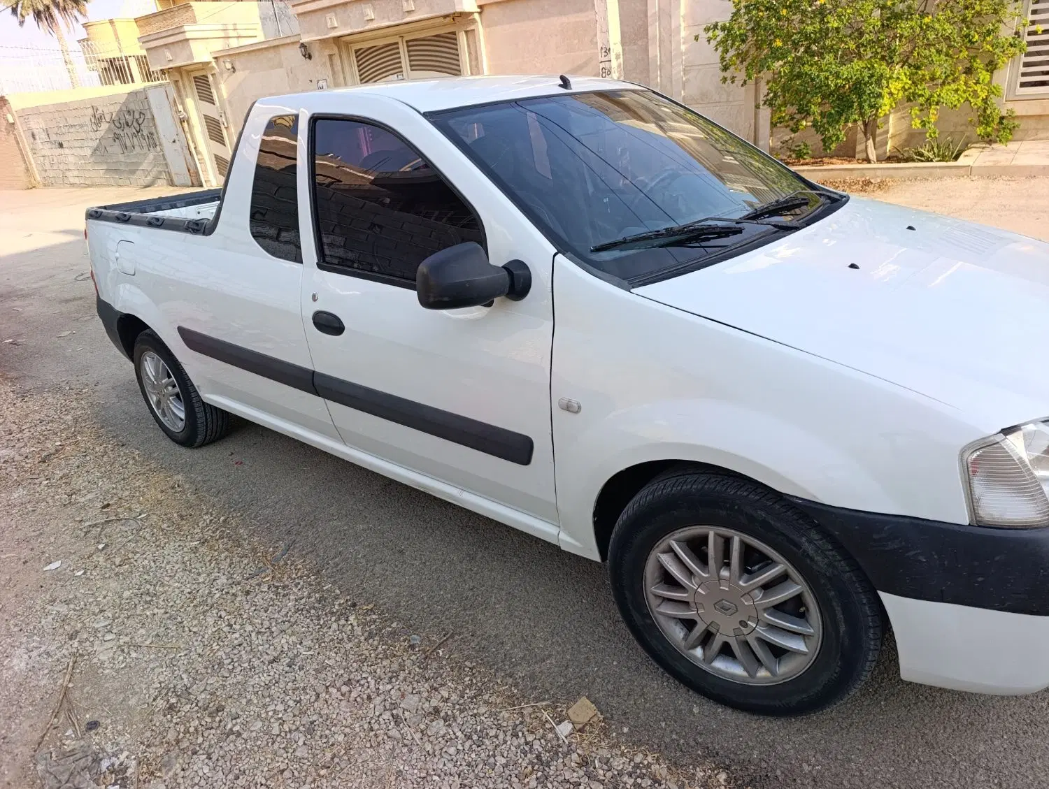 ال90|خودرو سواری و وانت|جهرم, |دیوار