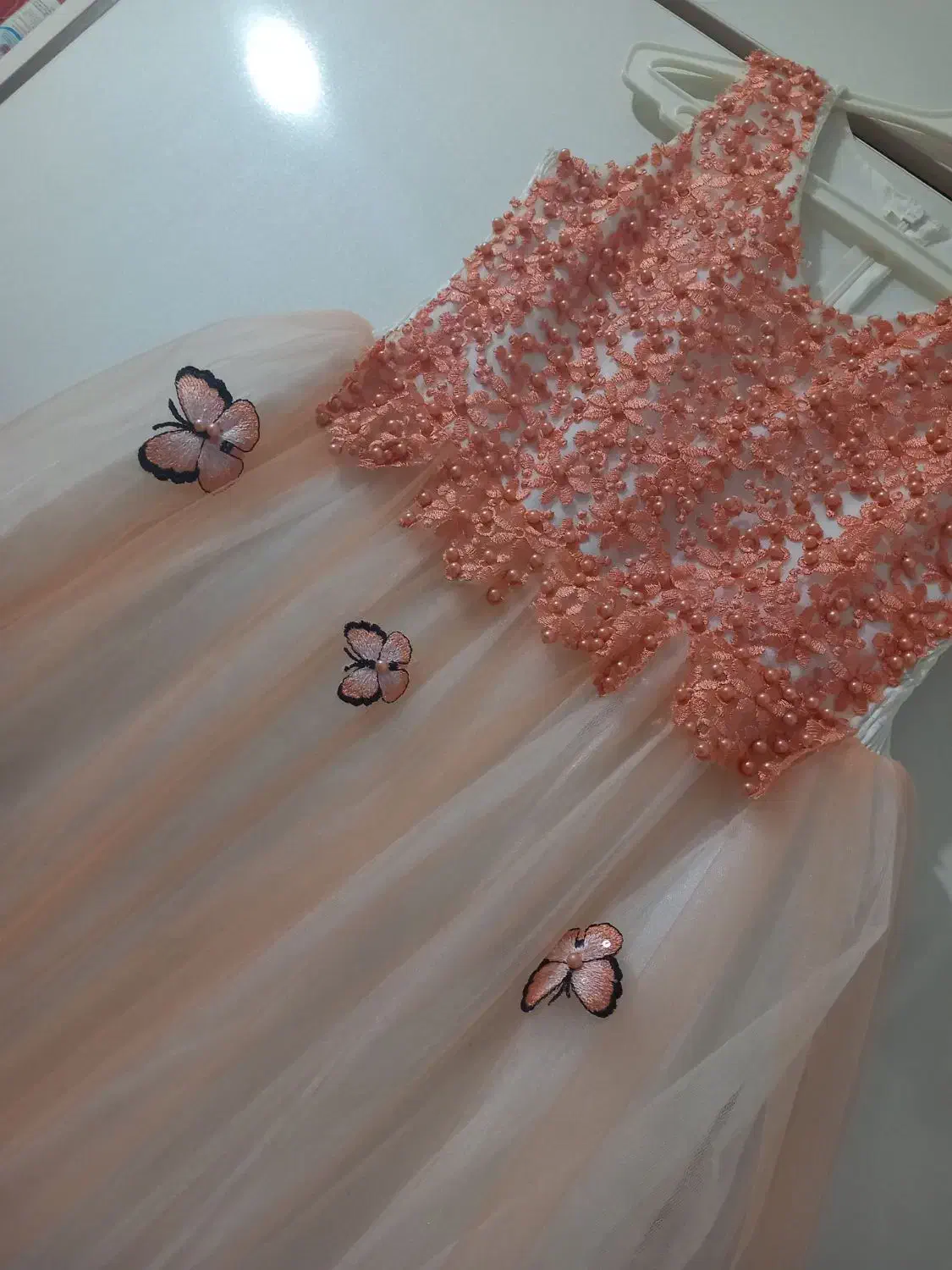 وسایل خانه|پشتی|همدان, |دیوار