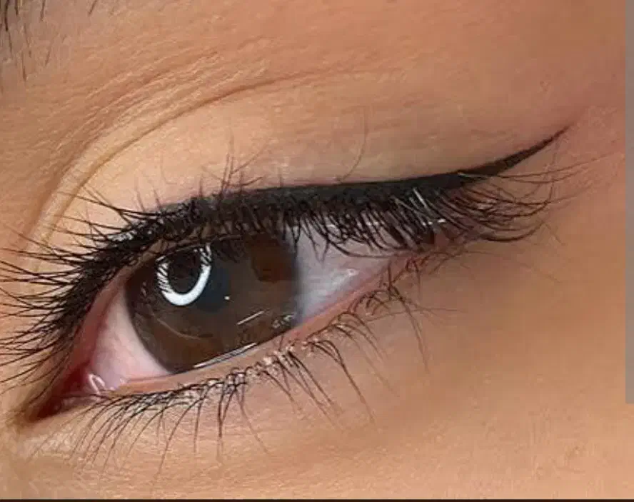 میکرو بلیدینگ|خدمات آرایشگری و زیبایی|برازجان, |دیوار