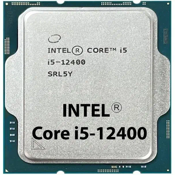 کیس نو i5|رایانه رومیزی|کرج, عظیمیه|دیوار