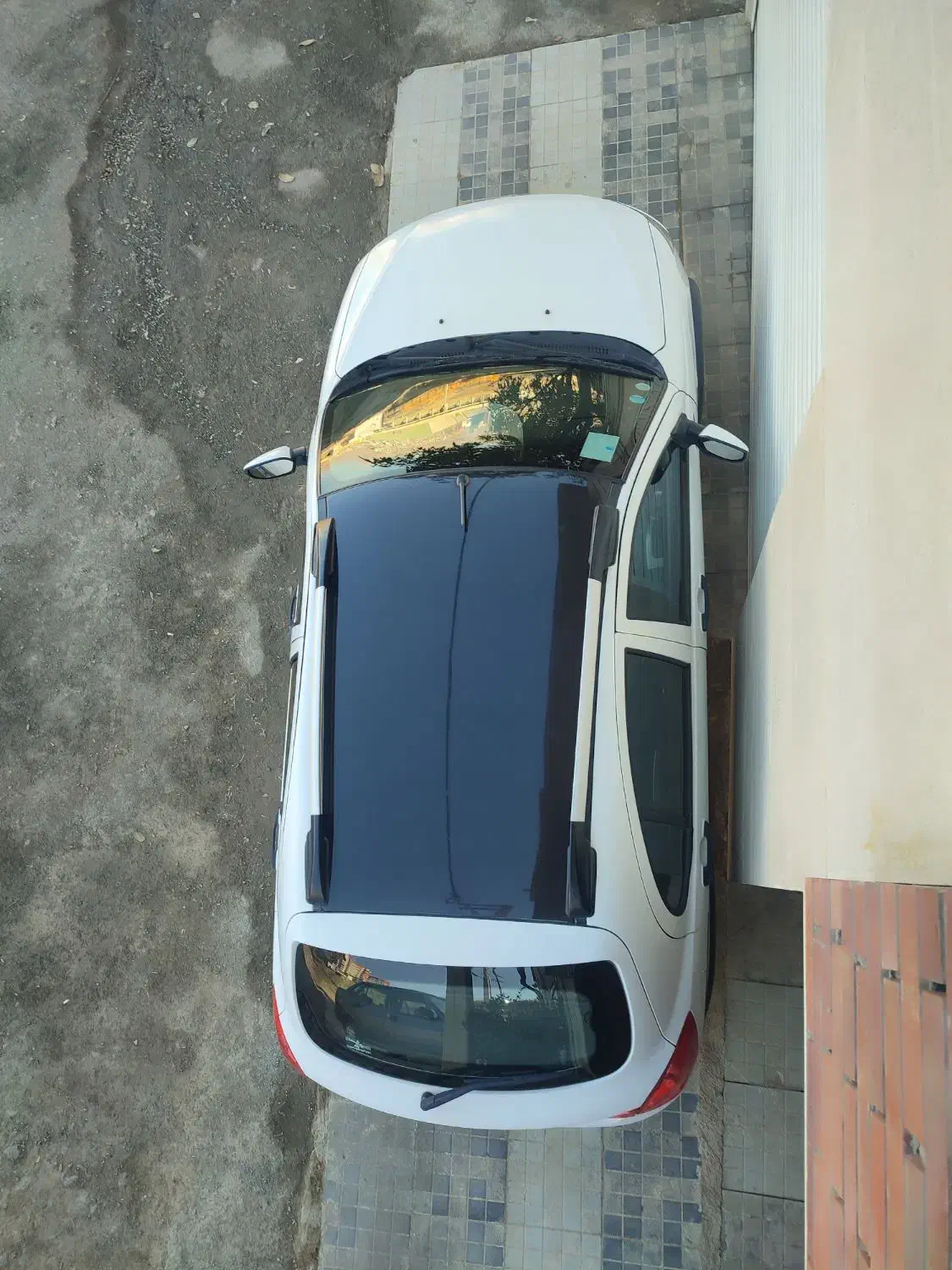 کوییک آرمدل ۱۴۰۱|خودرو سواری و وانت|سنندج, |دیوار