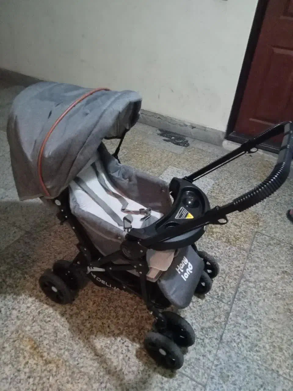 کالسکه دلیجان سالم درسهند|کالسکه و لوازم جانبی|سهند, |دیوار