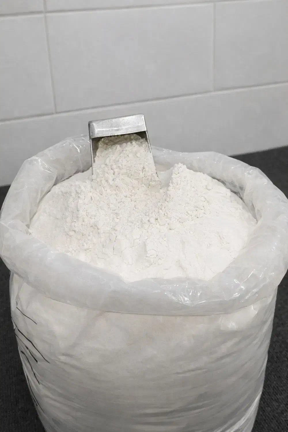 آرد برنج|خوردنی و آشامیدنی|قم, باغ شریفی|دیوار