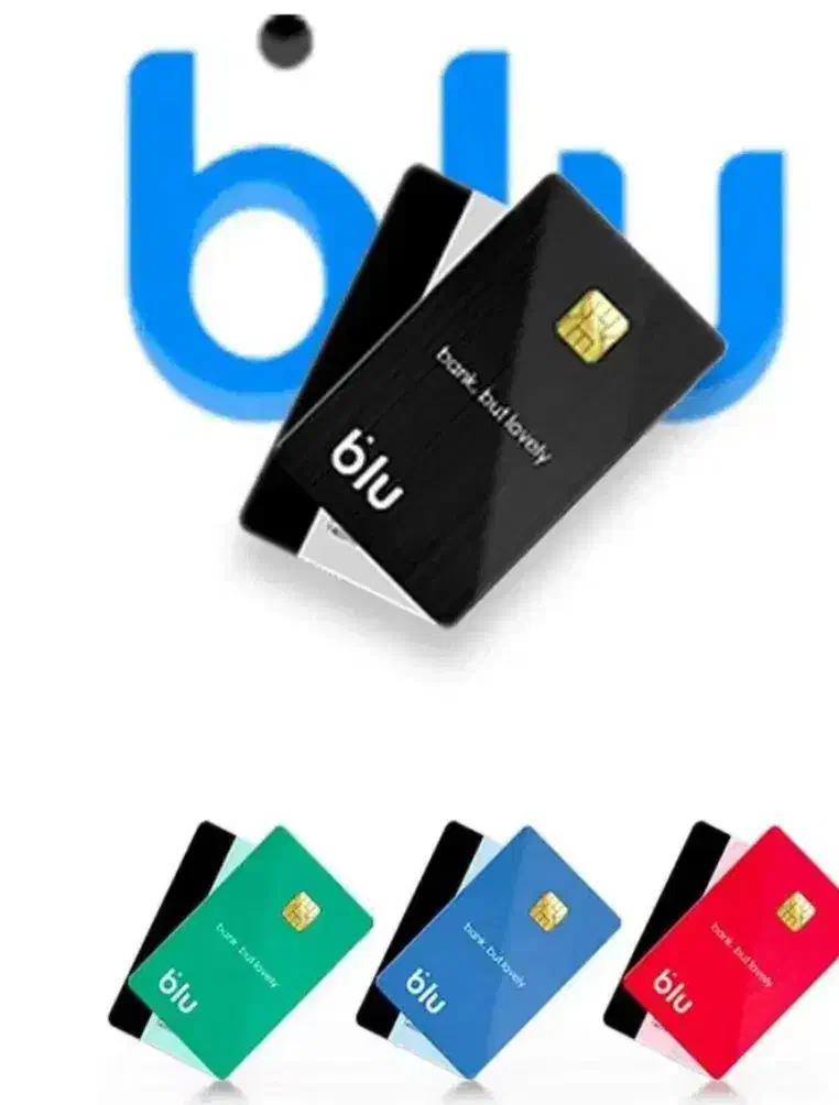 کد دعوت بلوبانک MLPANA|کارت هدیه و تخفیف|تهران, دانشگاه شریف|دیوار