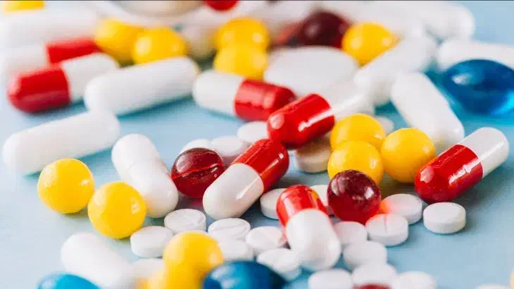 ساخت لوازم پزشکی د داروییو بازرگانی|استخدام صنعتی، فنی، مهندسی|ماکو, |دیوار