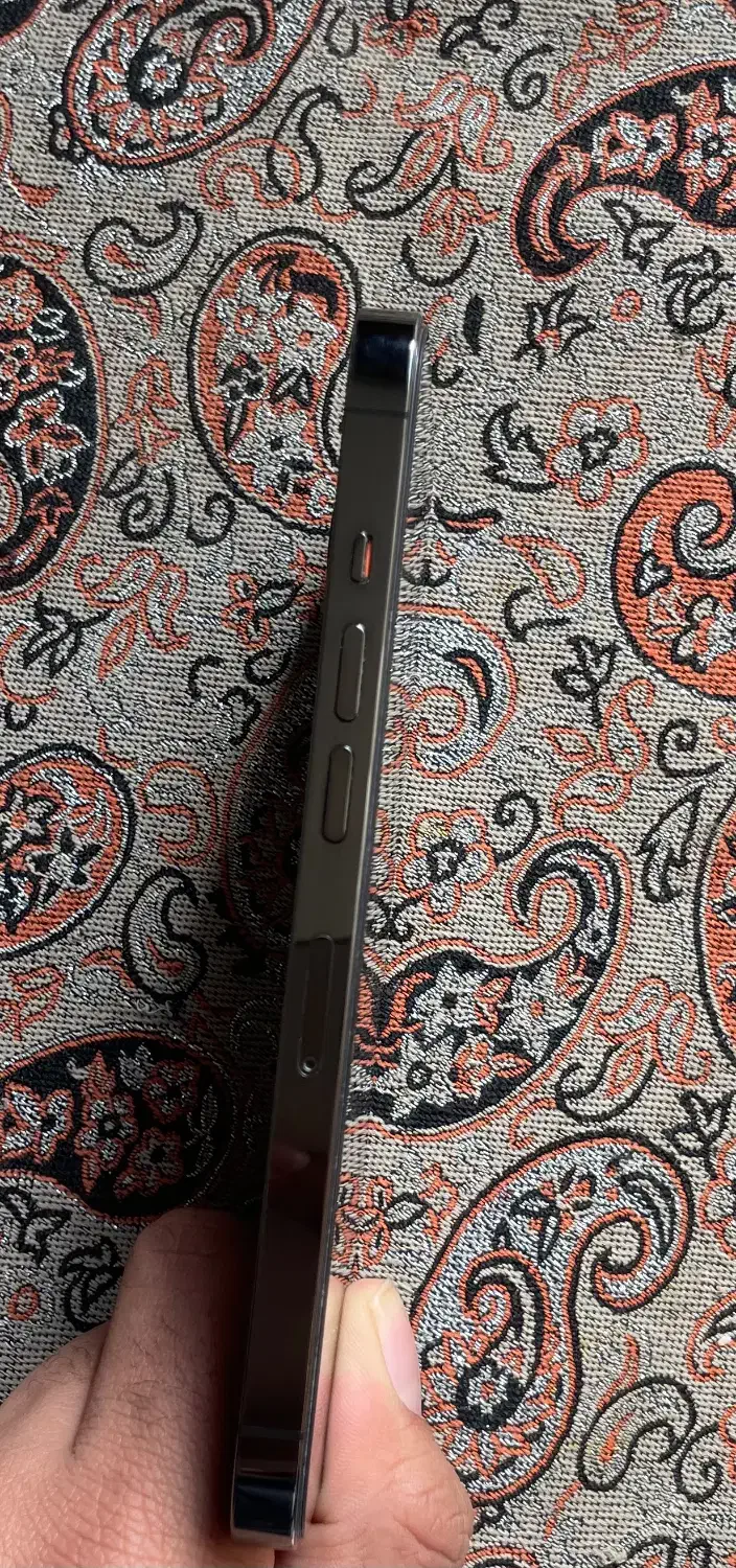 آیفون13pro|موبایل|شیراز, منطقه هوایی شهید دوران|دیوار