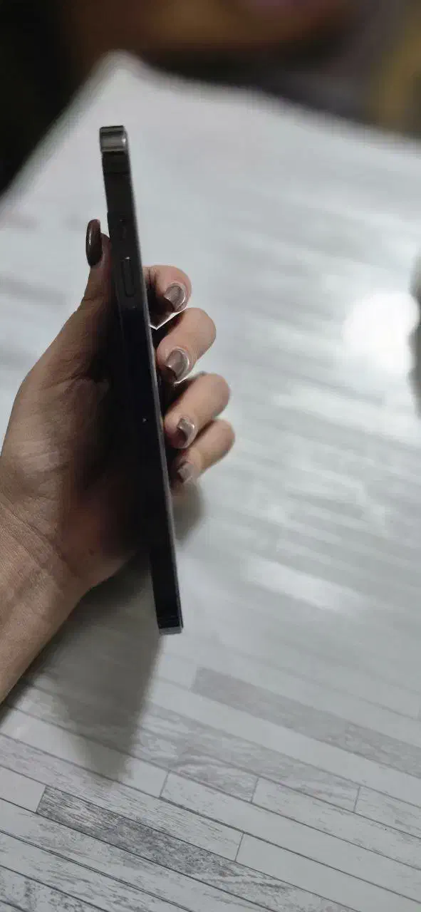 13پرو مکس|موبایل|اصفهان, فردوان|دیوار