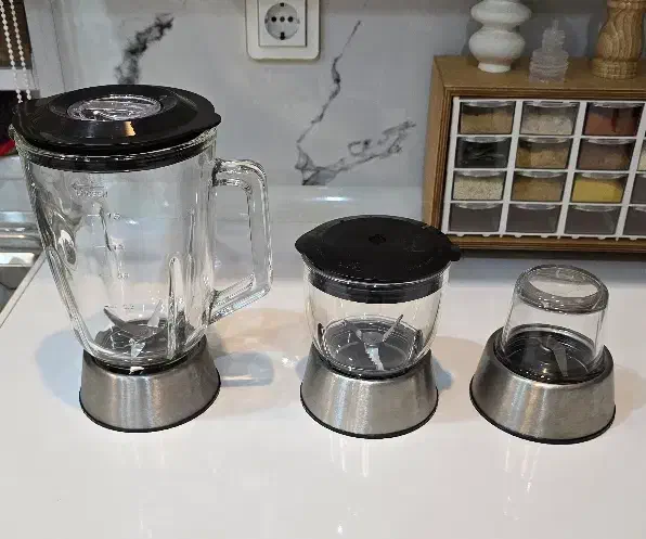 آبمیوه گیره ۴ کاره سان رایز|آبمیوهگیر و آبمرکباتگیر|خمینیشهر, |دیوار