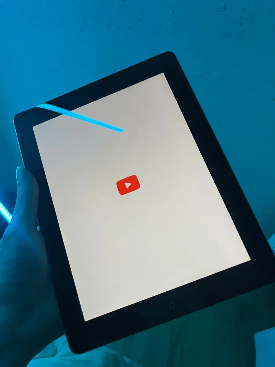 آیپد ۳|تبلت|تبریز, |دیوار