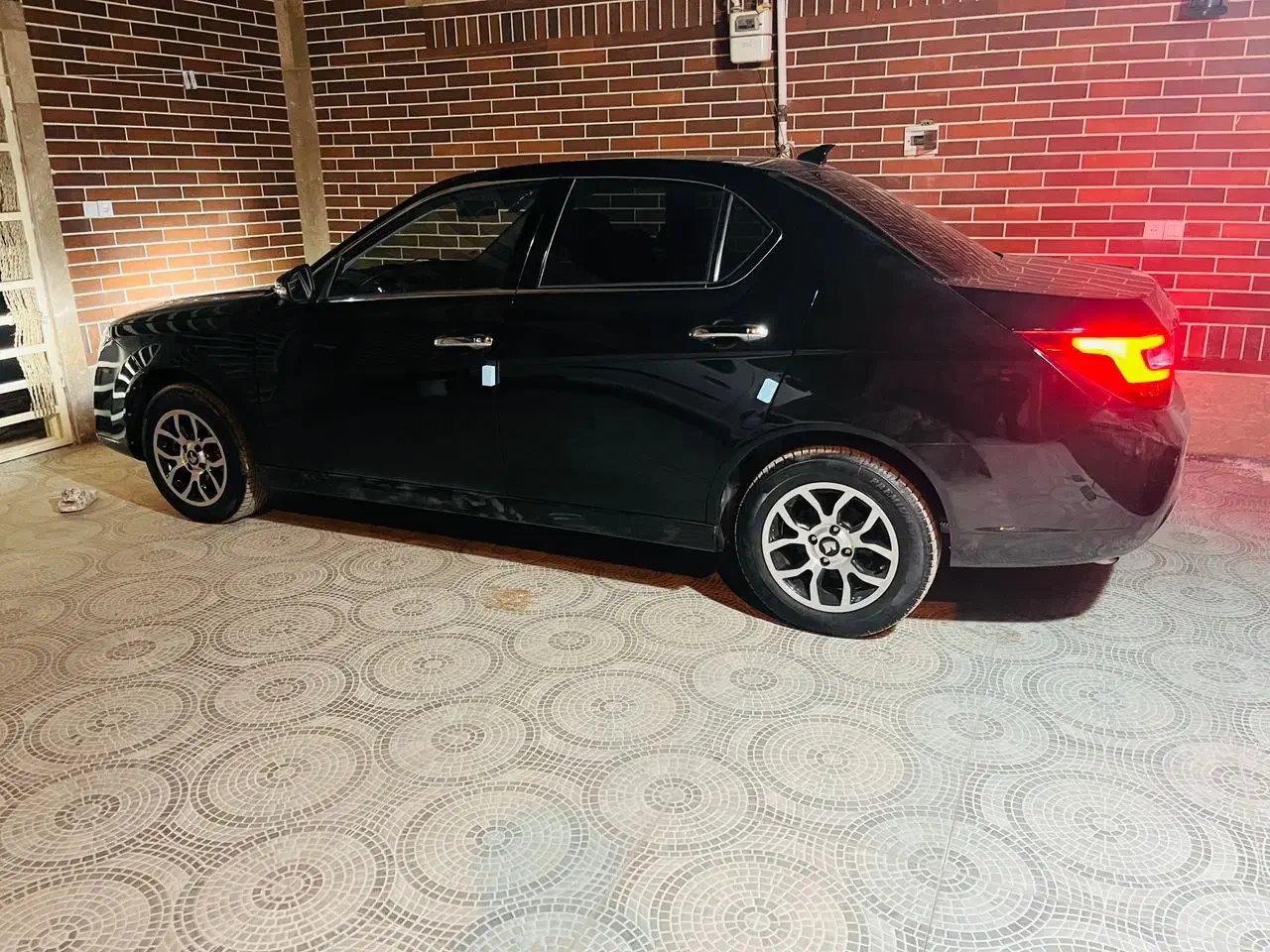 راننده بدون خودرو کار در تاکسی بیسیم نیازمندیم|استخدام حمل و نقل|سیرجان, |دیوار