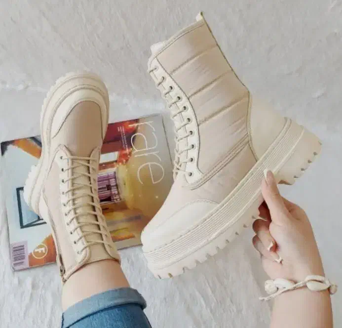 کفش|کیف، کفش، کمربند|مشهد, نظام دوست|دیوار