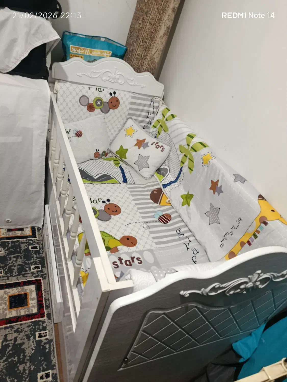 تخت خواب|تخت و سرویس خواب|مشهد, ابوذر|دیوار