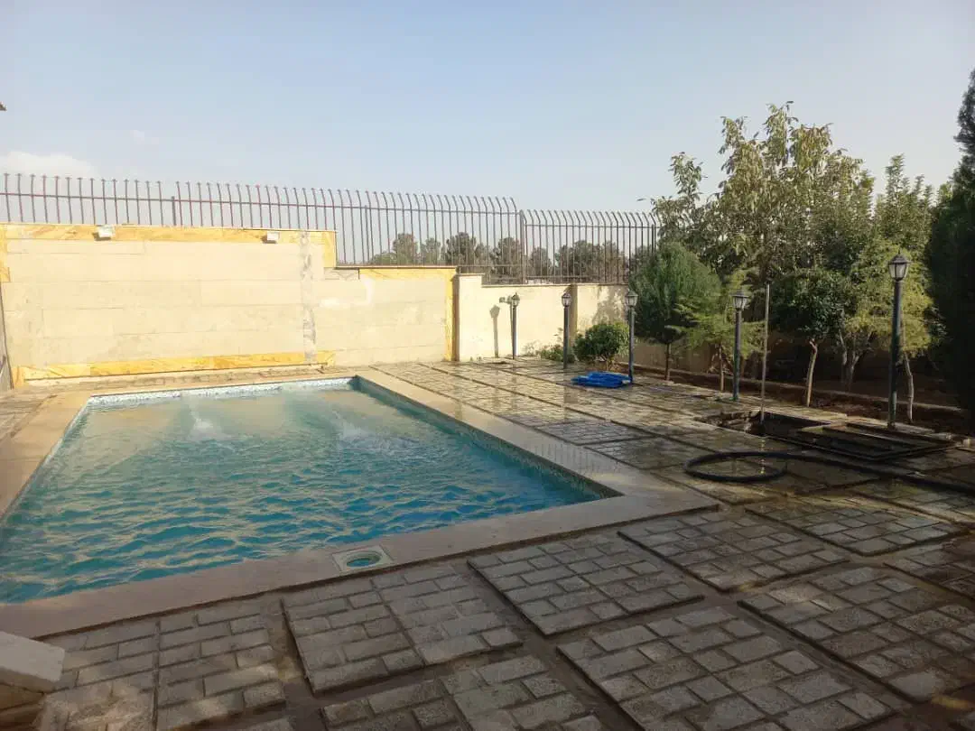 اجاره سالیانه|اجارهٔ خانه و ویلا|کوهسار (البرز), |دیوار