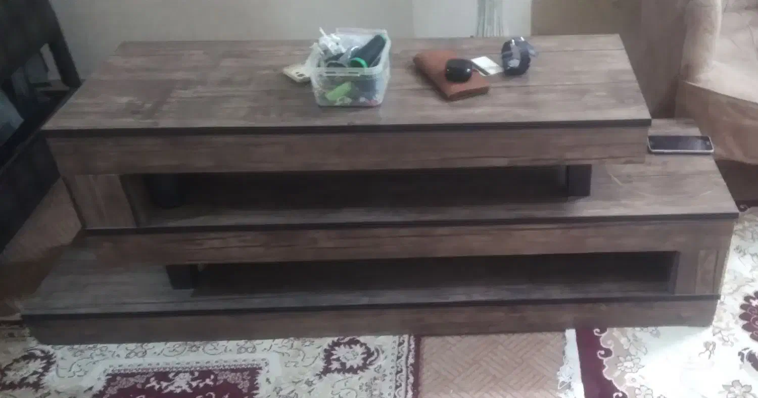 میز تلویزیون درحد نو|میز تلویزیون|پیشوا, |دیوار