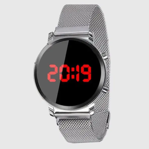 ساعت مچی هوشمند|ساعت|مشهد, پنجتن|دیوار