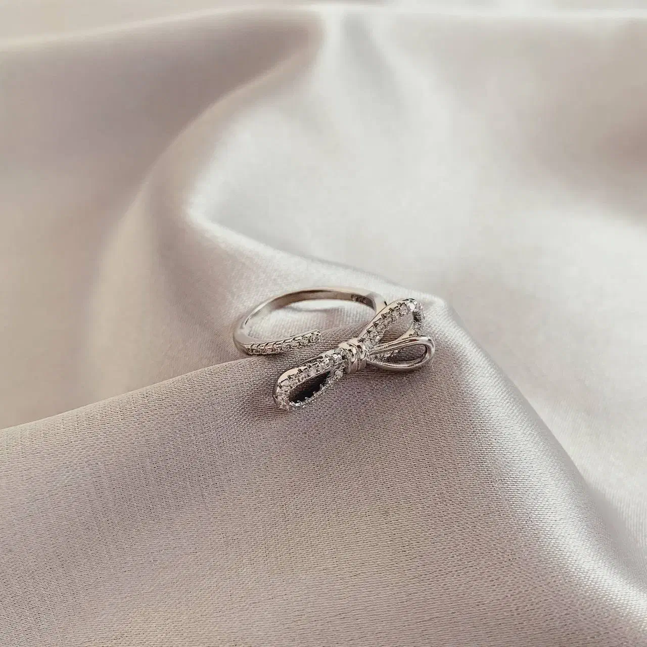 انگشتر سوارسکی|بدلیجات|قم, ژاندارمها|دیوار