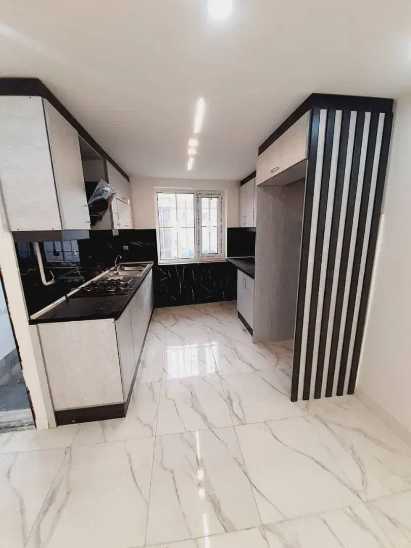 فروش ویلایی دوبلکس ۱۲۰متری، حمیدیان|فروش خانه و ویلا|رشت, حمیدیان|دیوار