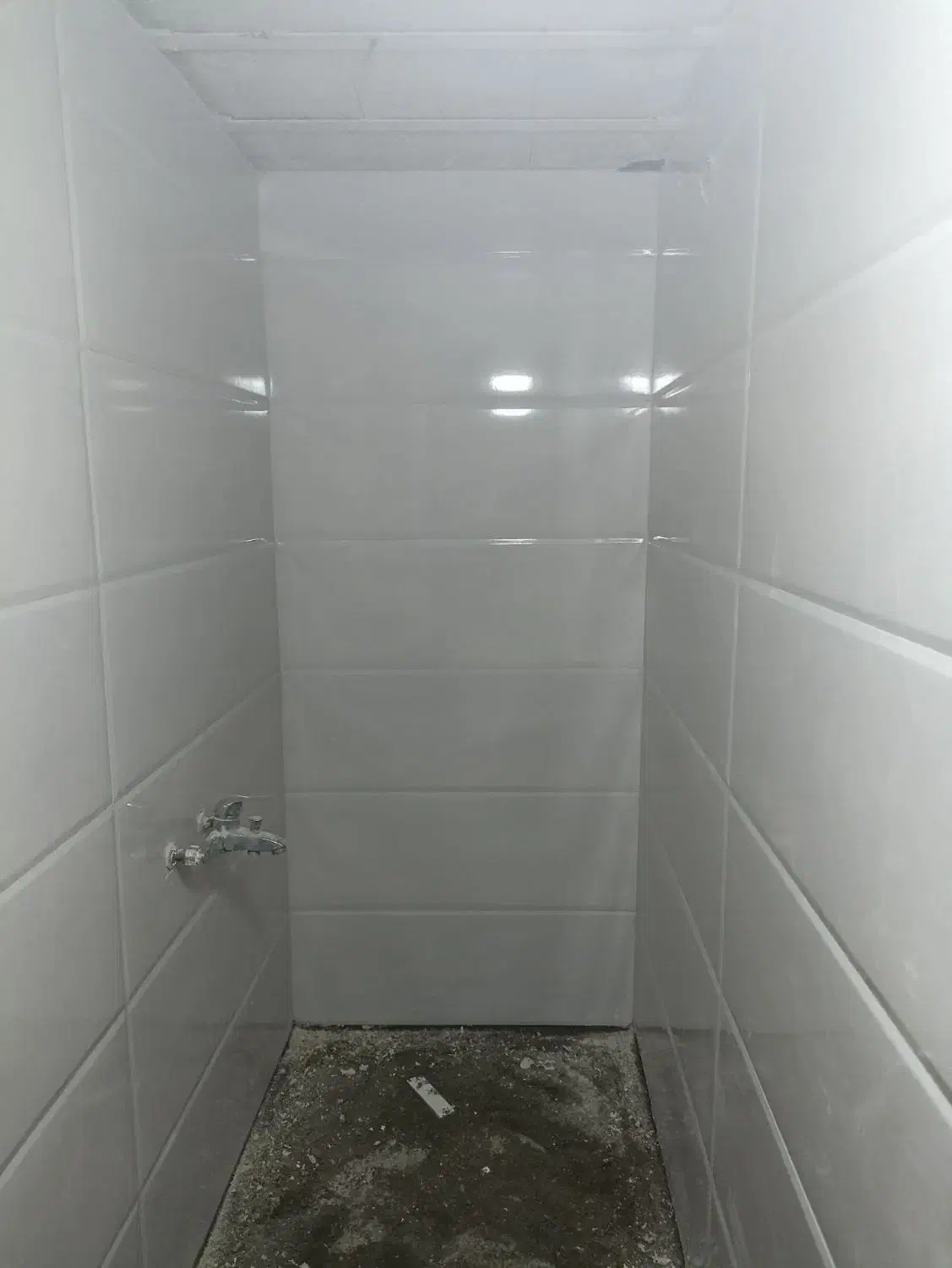 کاشی و سرامیک کار|خدمات پیشه و مهارت|باغستان, |دیوار