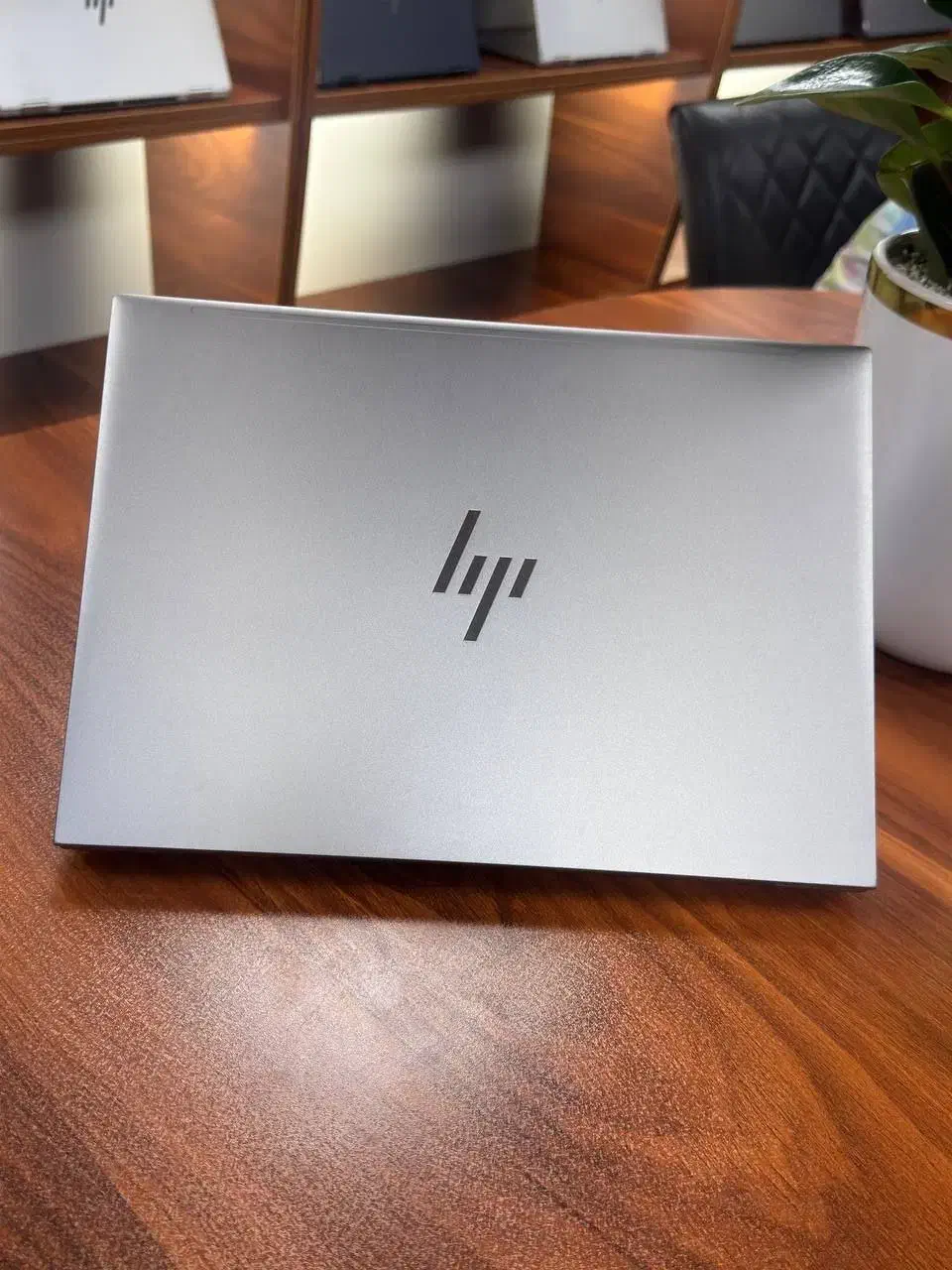 لپتاپ سبک و جمع جور نسل 2024 Hp zbook Firfly|رایانه همراه|تهران, فلسطین (میدان انقلاب)|دیوار