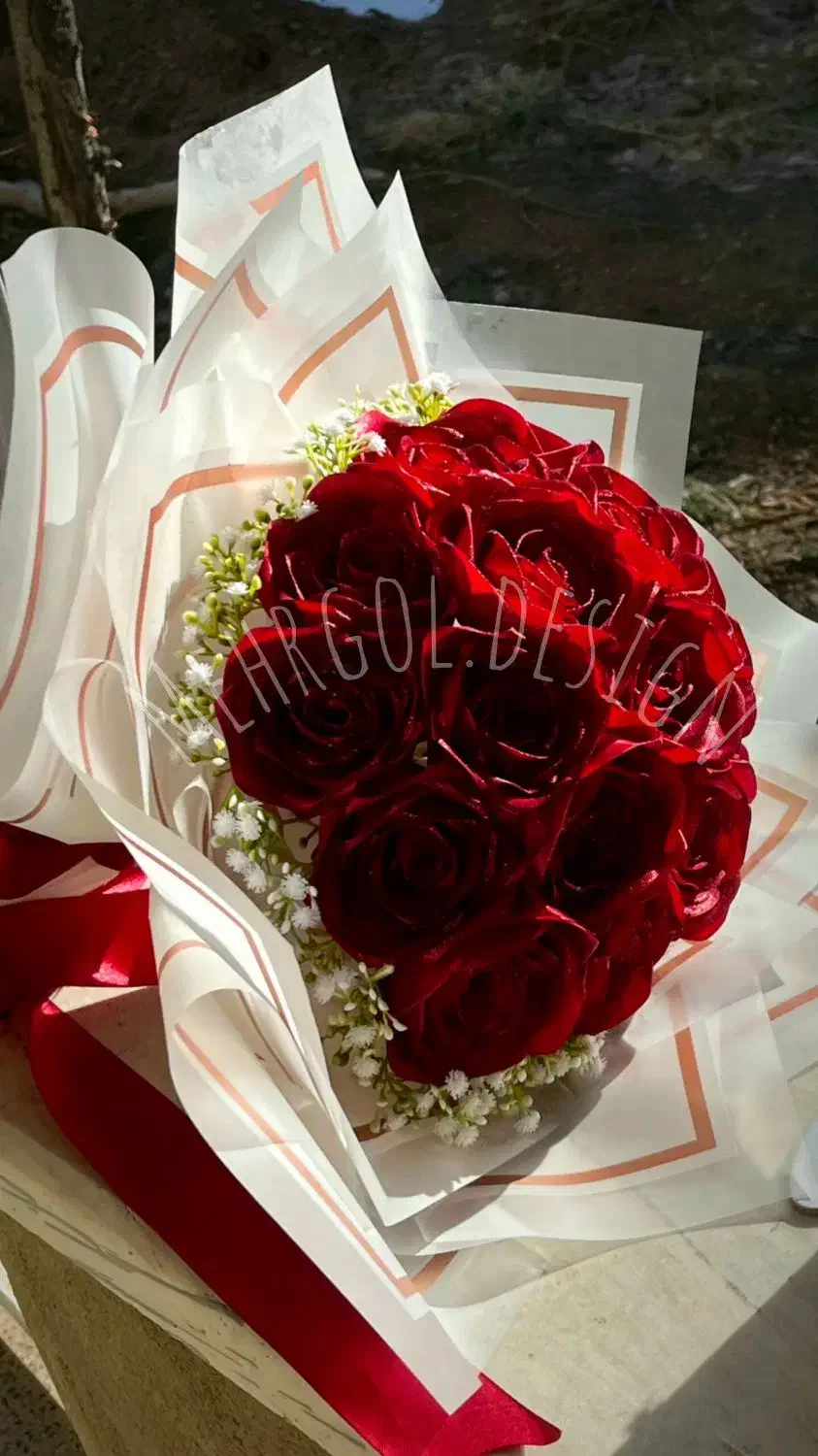 تخفیف فوق العاده به مدت یک هفته|گل مصنوعی|قزوین, |دیوار