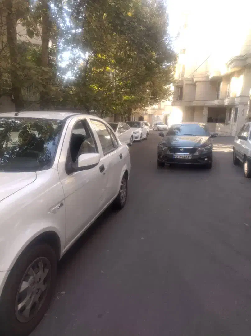 آموزش رانندگی|خدمات آموزشی|کاشان, زیارتی|دیوار