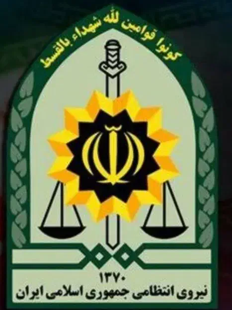 جا به جایی سرباز|فعالیت داوطلبانه تحقیقاتی|اهواز, کمپلو شمالی|دیوار