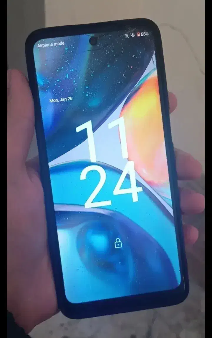 گوشی موبایل|موبایل|تهران, مهران (سیدخندان)|دیوار