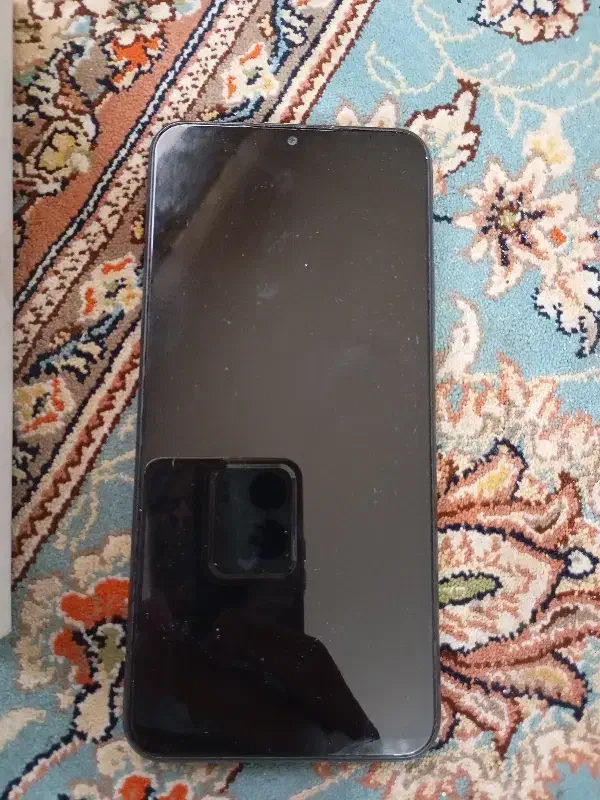 گوشی ردمی 9|موبایل|شیراز, بریجستون|دیوار