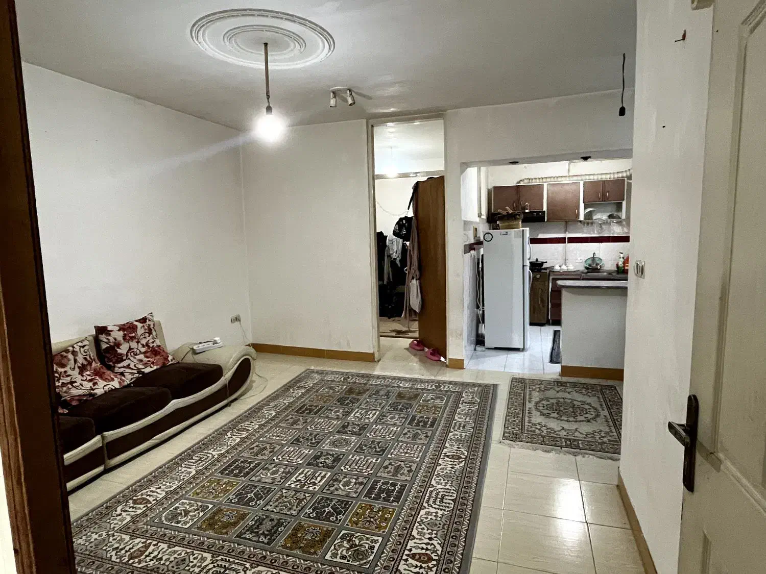 اجاره|اجارهٔ خانه و ویلا|رشت, سلیمانداراب|دیوار