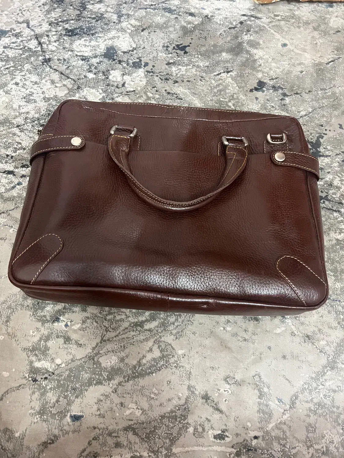 کیف چرم|کیف، کفش، کمربند|بوشهر, |دیوار