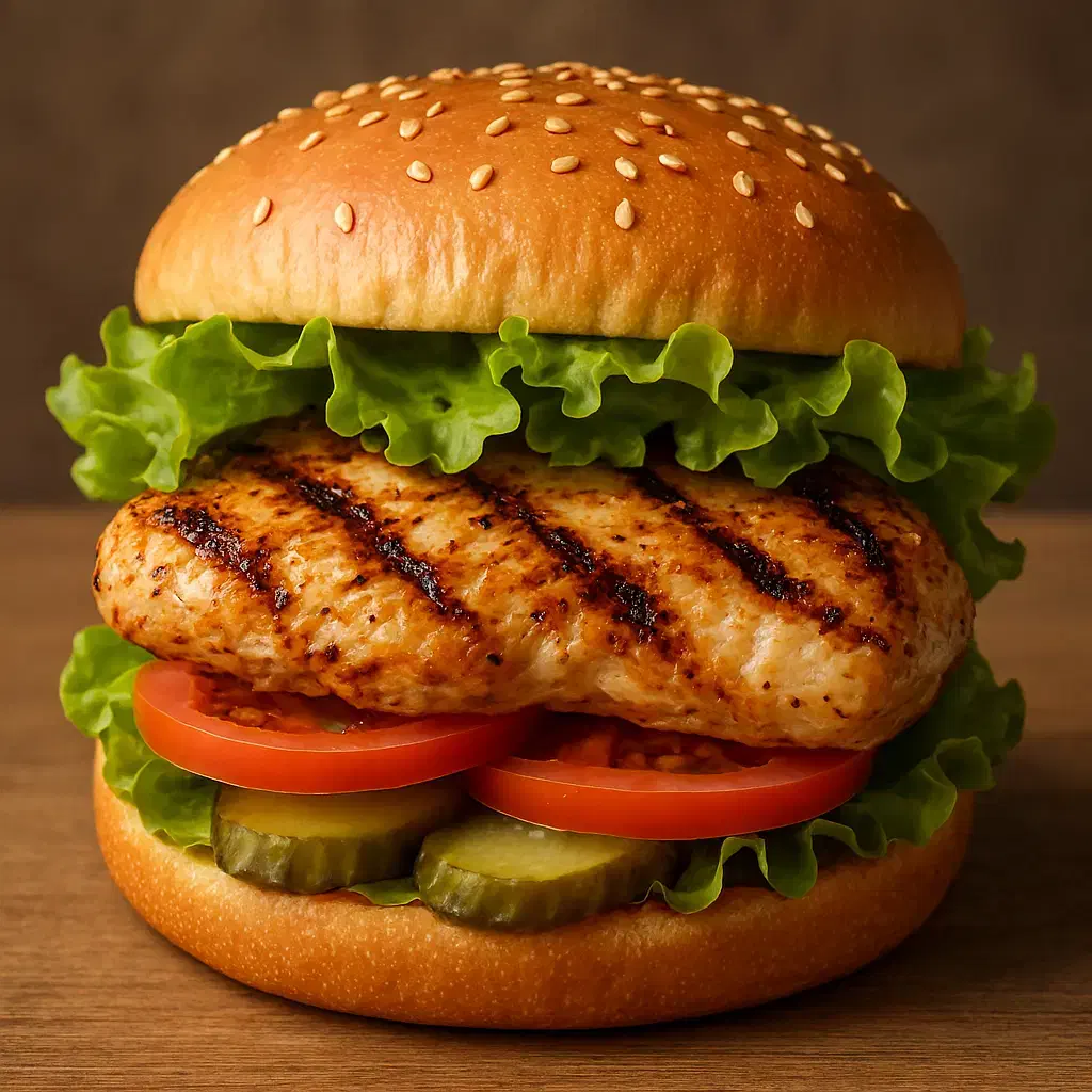 استخدام سالن دار|استخدام خدمات فروشگاه و رستوران|بندر ماهشهر, |دیوار