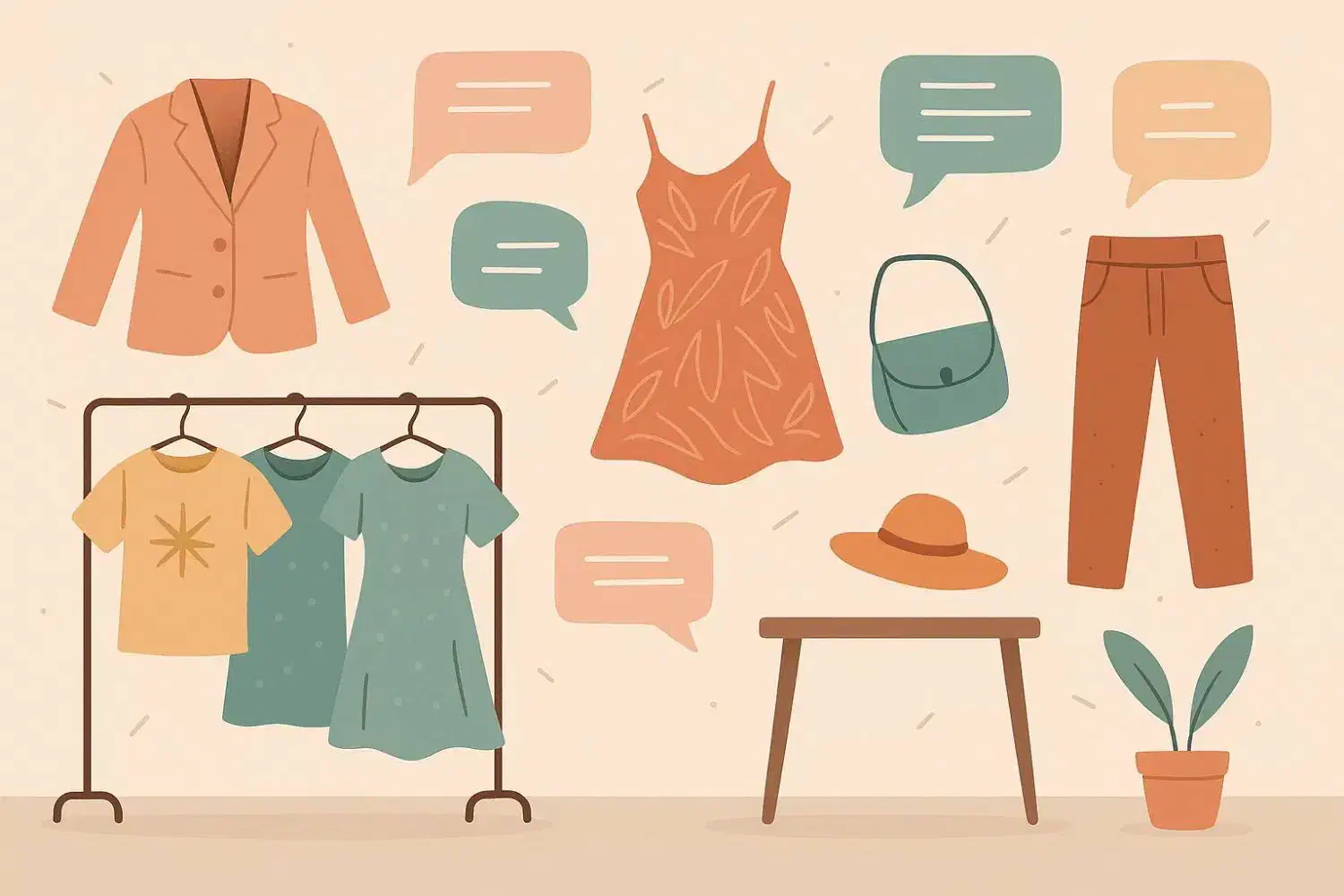 دوخت لباس‌های زنانه|خدمات پیشه و مهارت|شیراز, شهرک والفجر|دیوار