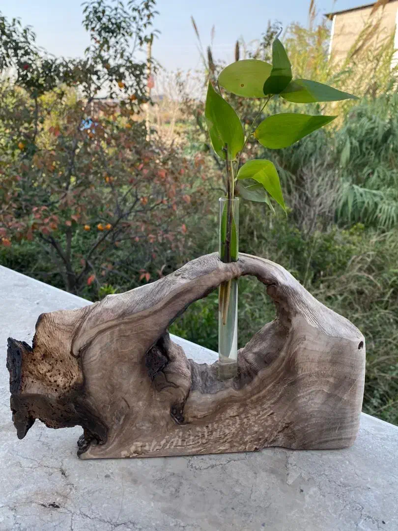 نیروی کار ساده تمام وقت کارگاه چوب و هنر روستیک|استخدام صنعتی، فنی، مهندسی|امامزاده عبدالله, |دیوار