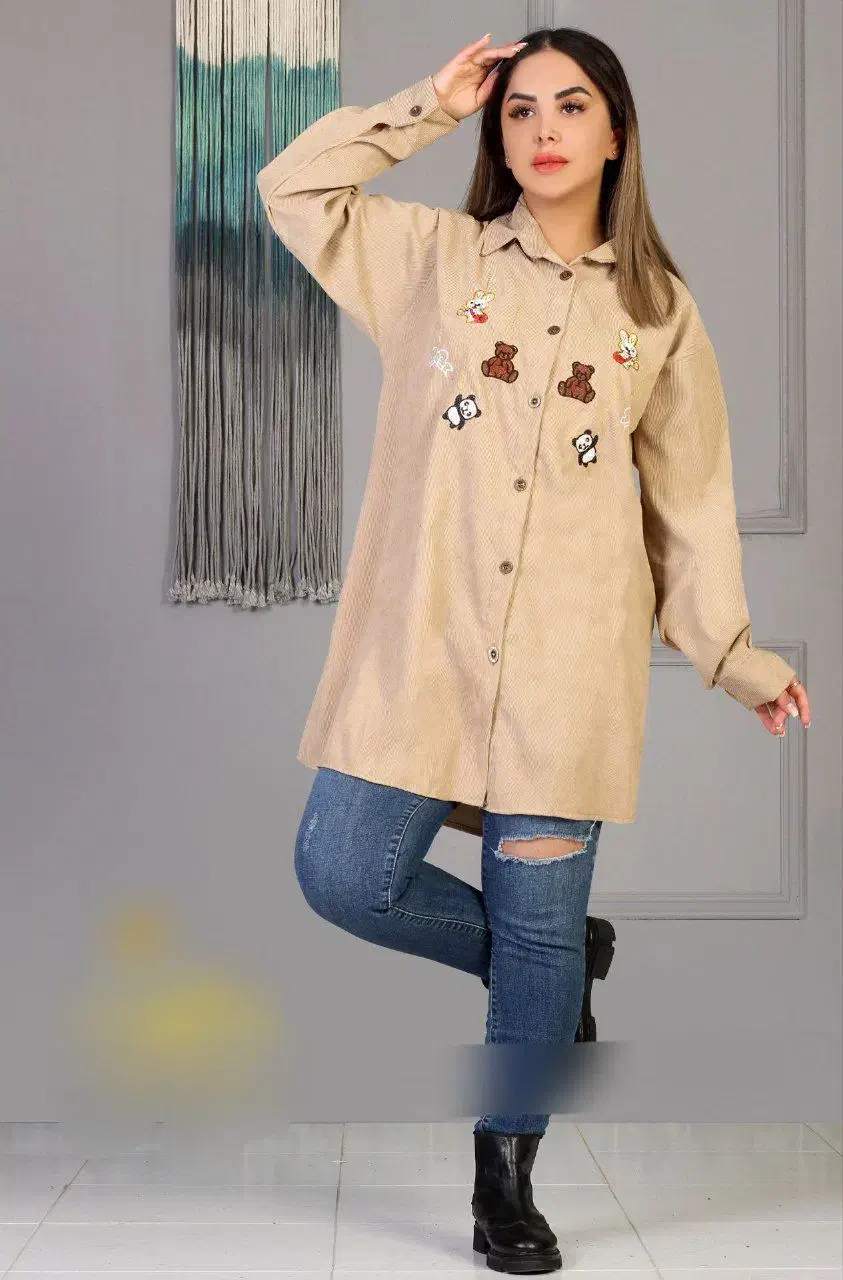 پوشاک زنانه و بچگانه|لباس|زاهدان, |دیوار