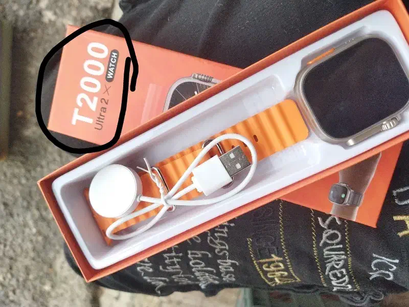 ساعت هوشمند|ساعت|بروجرد, |دیوار