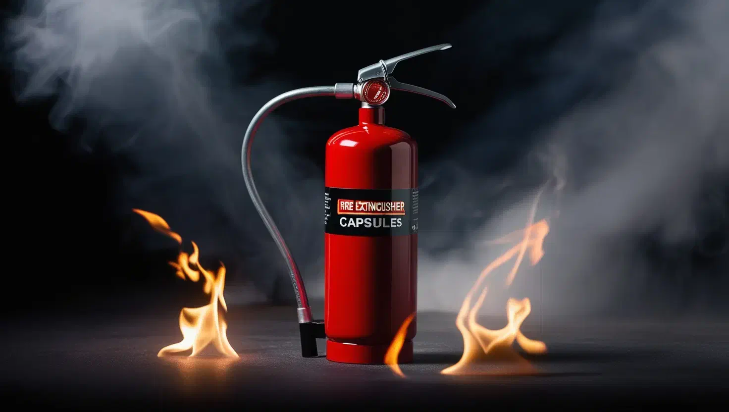 نمایندگی خدمات شارژ و فروش کپسول های آتش نشانی|ابزارآلات|شهرکرد, |دیوار