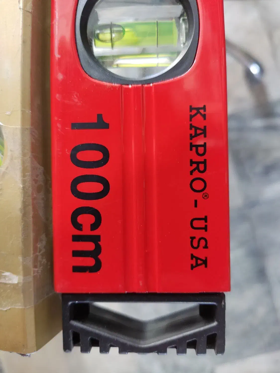 تراز دستی بلند آمریکایی و اسلوونی|ابزارآلات|بومهن, |دیوار