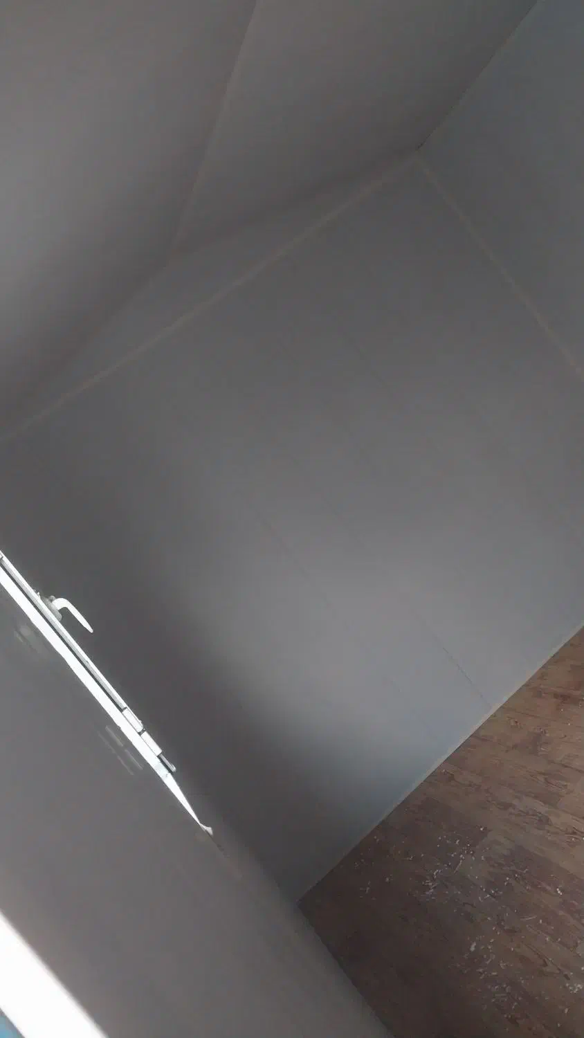 تعمیرات کانکس|مصالح و تجهیزات ساختمان|شیراز, کیان آباد|دیوار