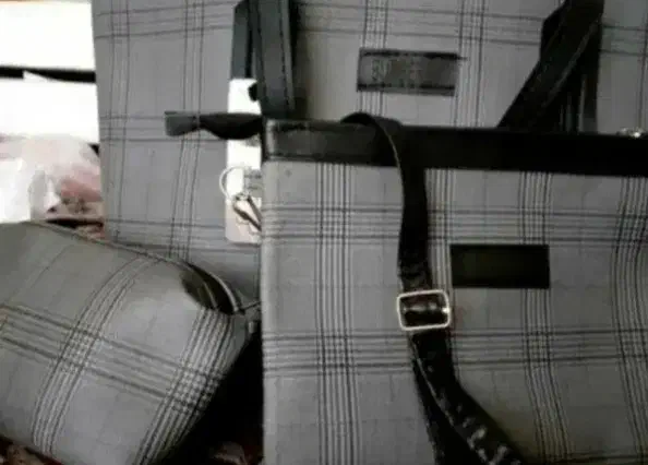 بافت به همراه ست کیف|لباس|تویسرکان, |دیوار