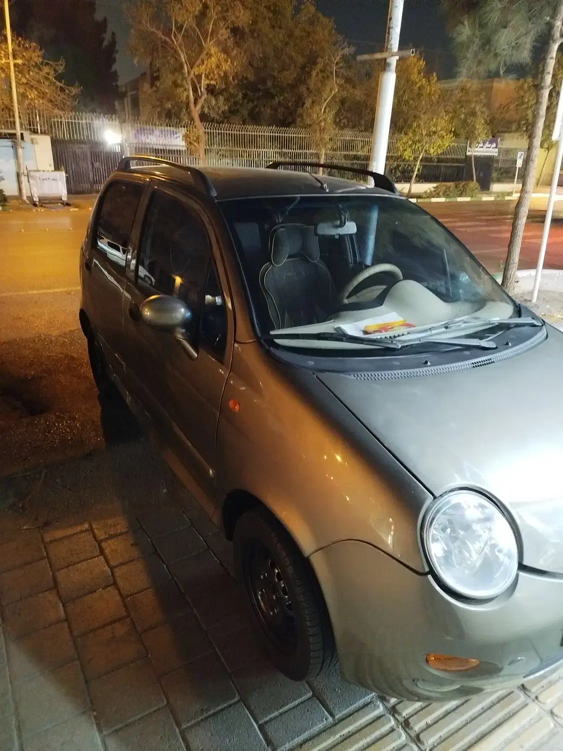 mvm110 فوری|خودرو سواری و وانت|مشهد, شیرودی|دیوار