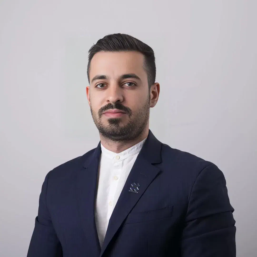 وکیل دعاوی ملکی (الزام به تنظیم سند رسمی)|خدمات مالی، حسابداری، بیمه|تهران, اختیاریه|دیوار