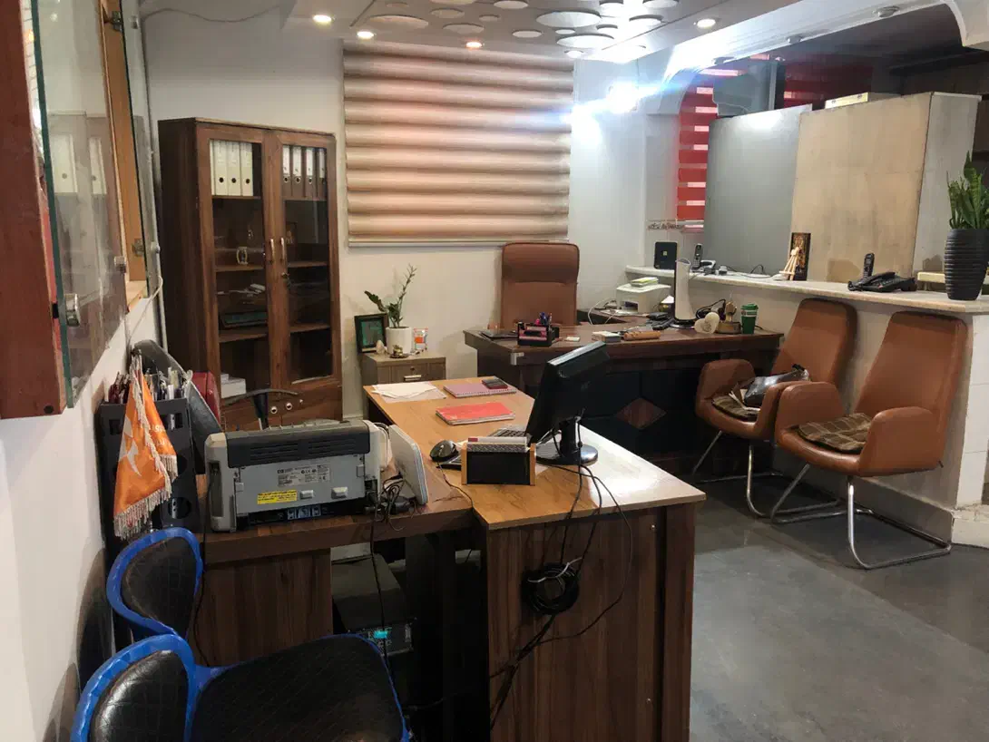 دیپلم بگیرید|خدمات آموزشی|فردیس, فردیس|دیوار