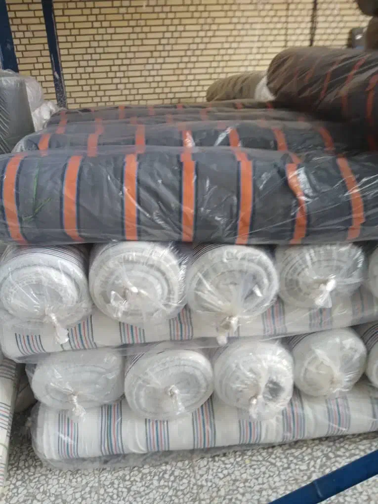 چادر ماشینی به قیمت تولیدی|قطعات یدکی و لوازم جانبی|اصفهان, شهرک سلامت|دیوار