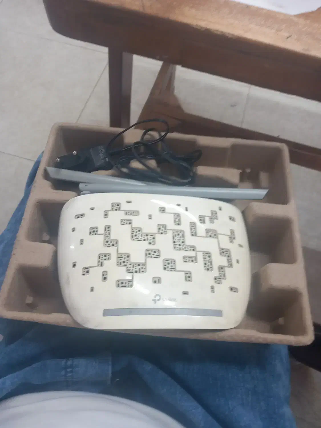 مودمptp|مودم و تجهیزات شبکه|شیراز, کوشک میدان|دیوار