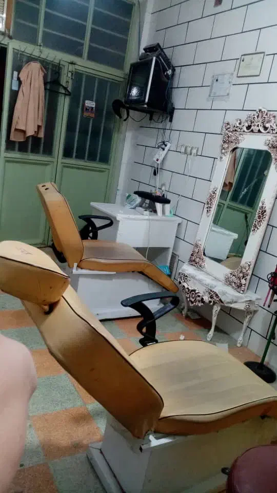 رهن کامل مغازه|اجارهٔ مغازه و غرفه|ایذه, |دیوار