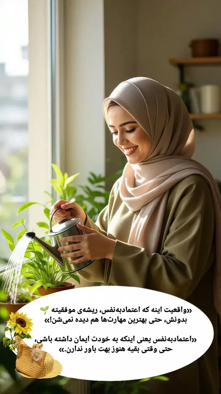 سرگرمی و فراغت مناسب در خانه برای بانوان|فعالیت داوطلبانه|لردگان, |دیوار