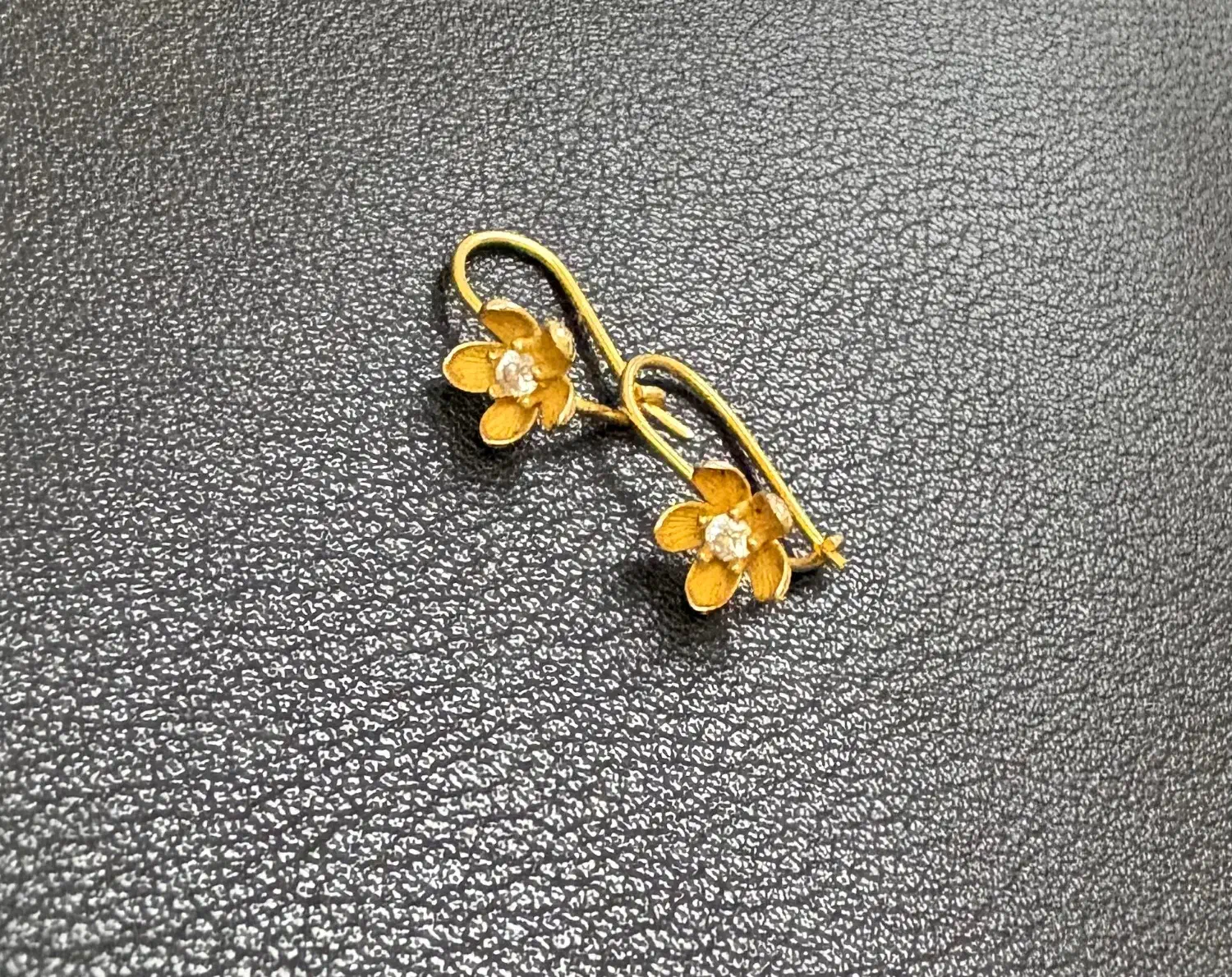 النگوکارتیه،انگشترمردونه|جواهرات|زنجان, |دیوار