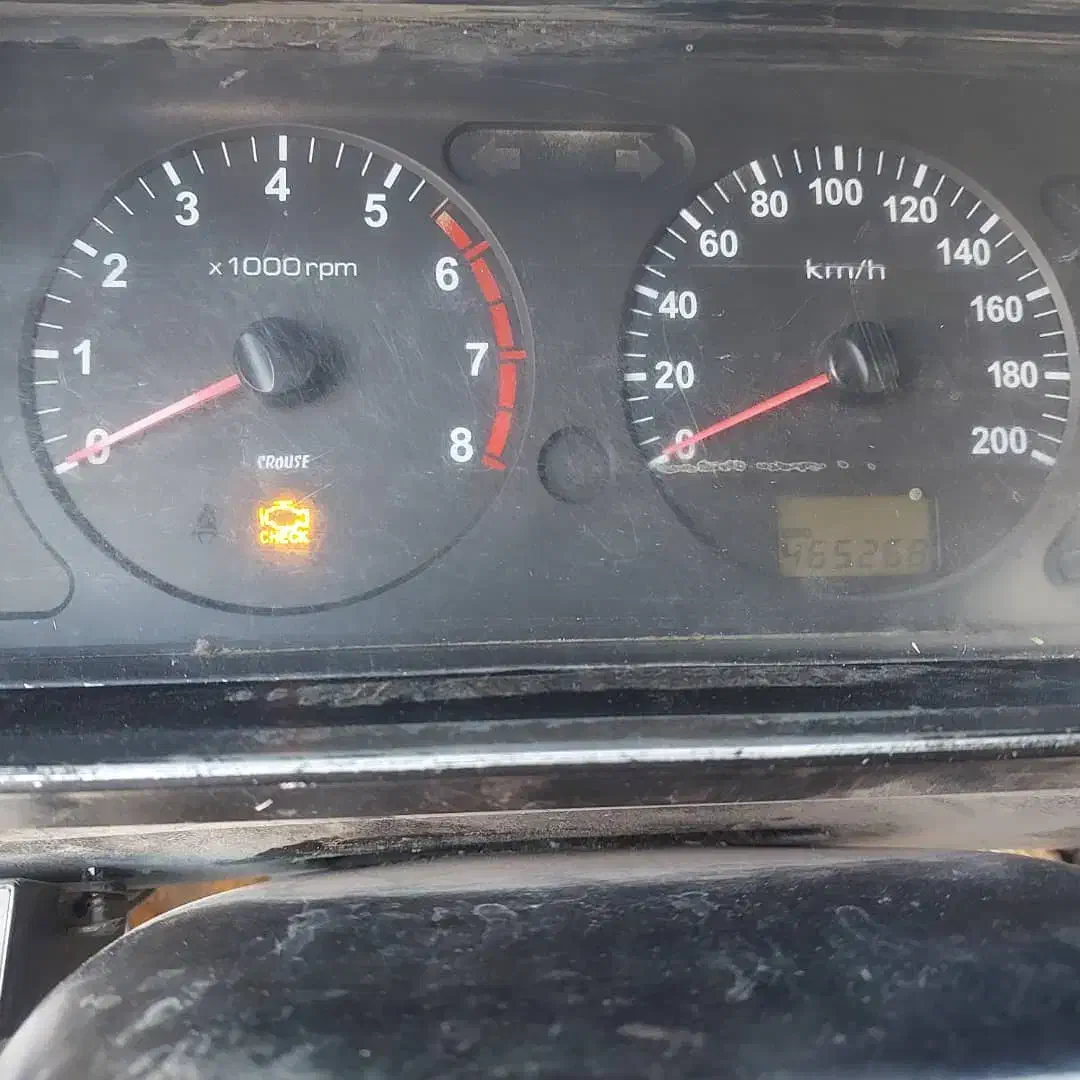 پیکان وانت|خودرو سواری و وانت|داراب, |دیوار