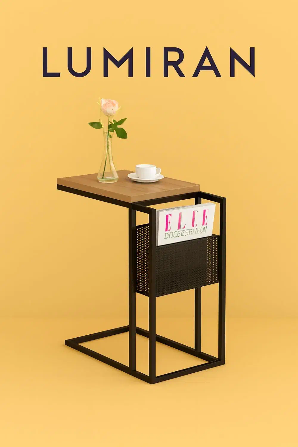 میز / استند گل / رخت آویز / قفسه / لومیران|مبلمان اداری|تبریز, |دیوار