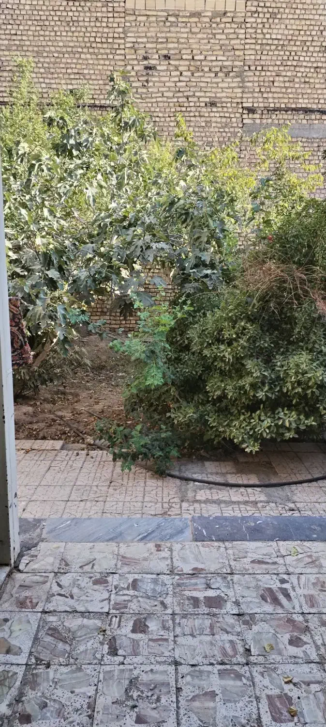 خانه ویلایی|فروش خانه و ویلا|خمینیشهر, |دیوار